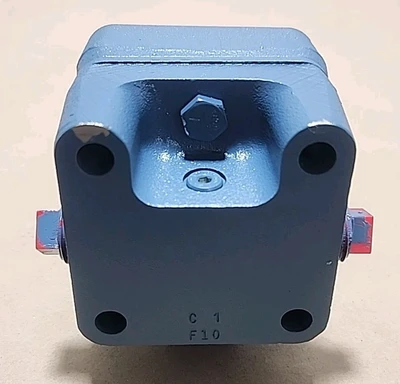 NEW Triad C1