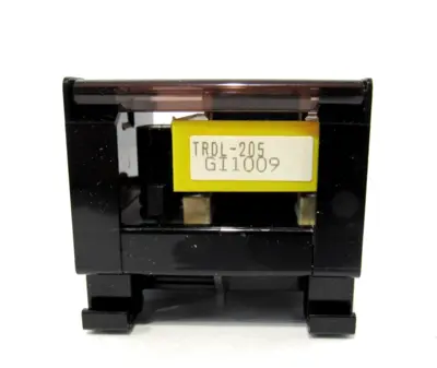 NEW TOGI / TOYO TRDL-205 PROGRAMMABLE CONTROLLER TRDL205
