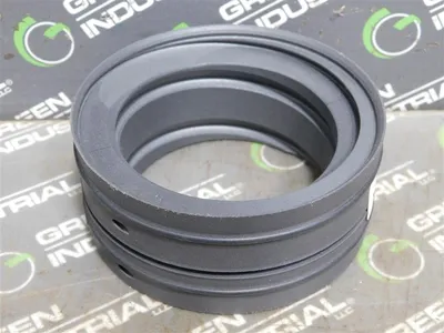 EnviroSeal FI3000RS4250(ESC) SpiralTrac Axially Split Seal Version F Type S New
