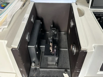 USED PerkinElmer Lambda 650