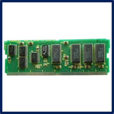 Used FANUC A20B-2902-0180 Printed Circuit Boards (PCB) Texas US | CNC TOOLS LLC #1566251