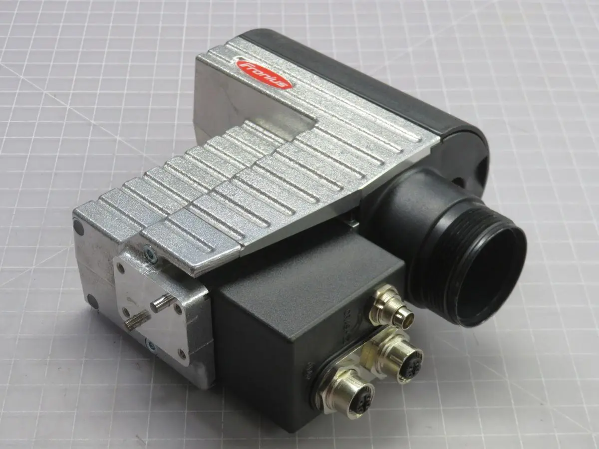 New | in-Stock FRONIUS 4,036,319 Misc Electrical & Power Parts Texas US | Aucto #1307092