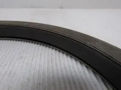 Chicago Rawhide 80001 Oil Seal 9-1/4" OD 8" ID 3/4" W