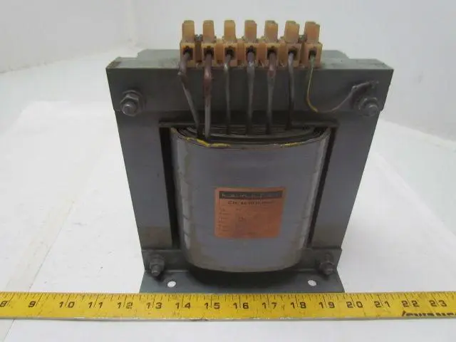Used KAMPFER _UNKNOWN_ Miscellaneous MRO | Arrow Industrial #645530