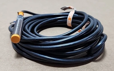 NEW IFM Efector IFA3004KANOG