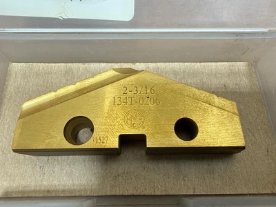 _UNKNOWN_ _UNKNOWN_ Indexable Inserts | Fram Fram LLC (4)