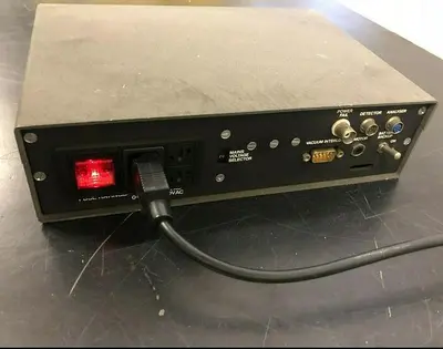 OXFORD PENTAFET ST  LINK CONTROLLER