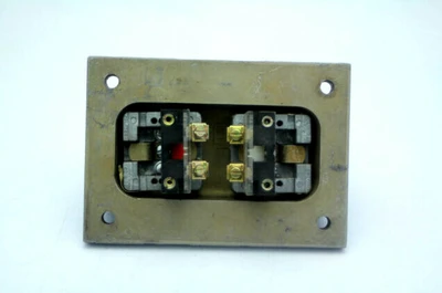 Used Allen-Bradley 800H-NP31 Electrical Controls California US | Davliegogo LLC #1706541