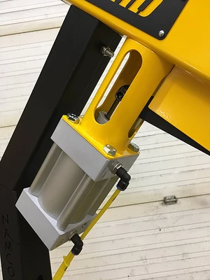 New | in-Stock _UNKNOWN_ HD+ Elbow Machines US | Scott Machinery #1268980