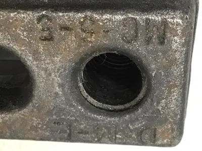 USED DME MC-5-5