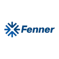 FENNER