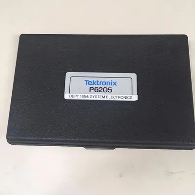 TEKTRONIX P6205