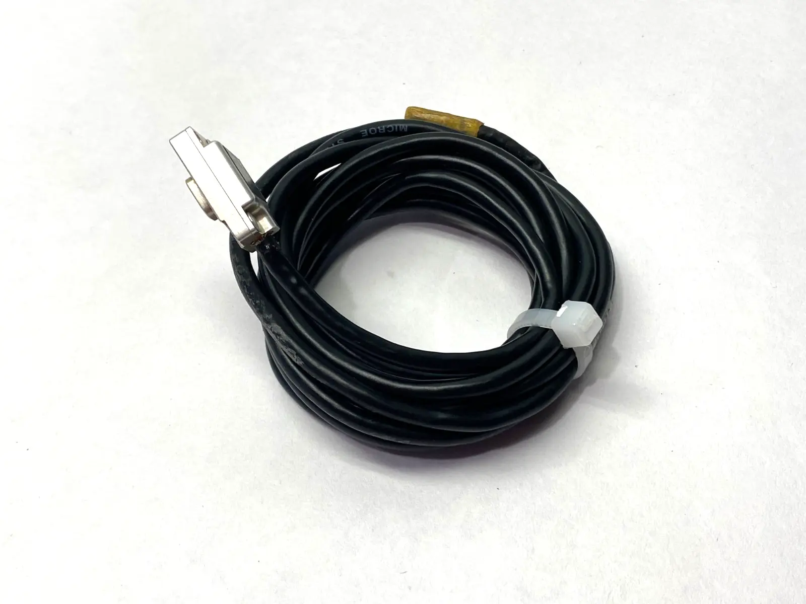 Used MicroE Encoder Sensor Switch Encoders Michigan US | Maverick Industrial Sales #1391907