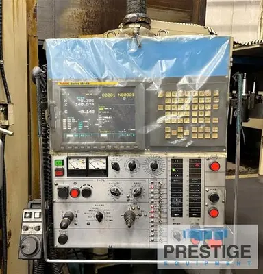 USED 2008 O-M LTD OMEGA 100M