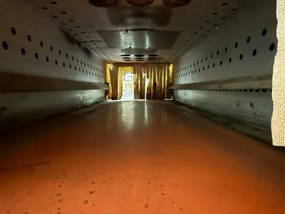 KISTERS KAYAT SW-200 Wrapping Machines | ListingHippo (5)