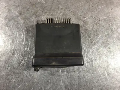 USED MOTOROLA AAM25KHD9AA2AN