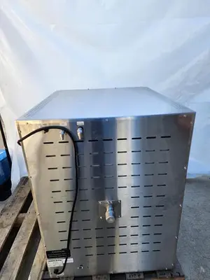 USED THERMO SCIENTIFIC VO1824SA