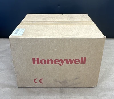 New | in-Stock Honeywell STD820-E1HS6AS-1-A-CHE-11S-A-30A0-00-000 Sensors Indiana US | J&J Industrial Supply #1258327