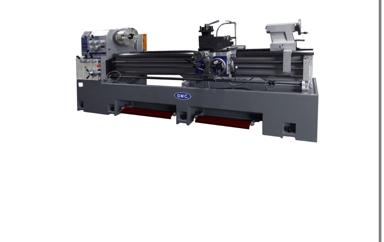 NEW GMC GML-3380T