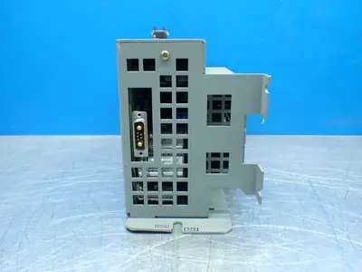 Used ALLENBRADLEY 1771P7 PLC Power Supplies Ohio US | HGR 24 #1095207
