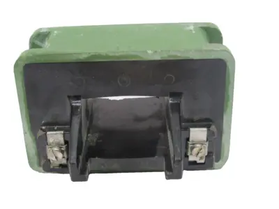 NEW GENERAL ELECTRIC 22D153G4 COIL 440V 60HZ