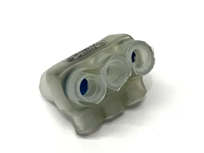 New | in-Stock Panduit PCSB4-12S-3Y Electrical Fittings Michigan US | Maverick Industrial Sales #1461042