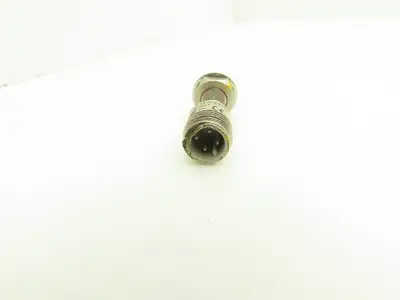 Omron E2E-X1R5F1-M1 Proximity Sensor Switch Lot of 14