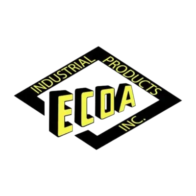 ECOA