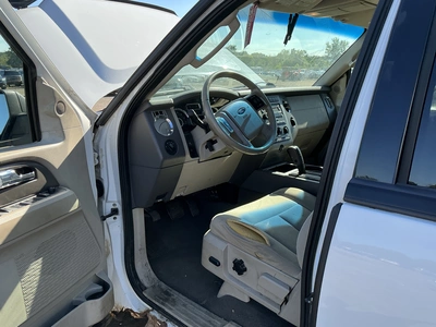 Used 2010 FORD EXPEDITION SUVs Michigan US | Miedema Asset Management Group #1419421