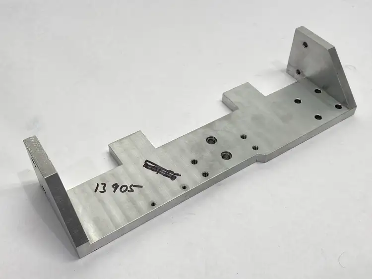 Used VEIT VEIT 81605453 Parts (Hydraulics and Pneumatics) | Maverick Industrial Sales #1111976