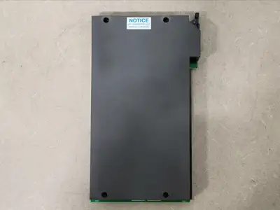 NEW ALLEN-BRADLEY 1771-IBD