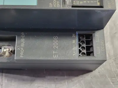 NEW SIEMENS 6ES7 151-1CA00-0AB0