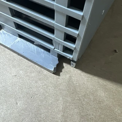 NEW Danfoss 131B0319