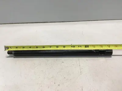 USED ENGEL ES330/85 / CSPBS