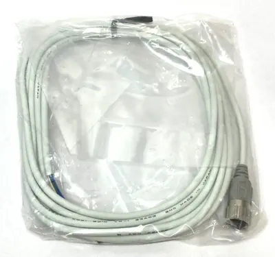 New | in-Stock SMC IFW/PFW Digital Flow Switch Integrated Sensor Pressure Switches Michigan US | Maverick Industrial Sales #1389233