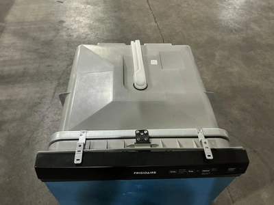 Used FRIGIDAIRE FFCD2413US7B Dishwashers Michigan US | Miedema Asset Management Group #1342138