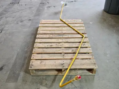 NEW CATERPILLAR 395-4217