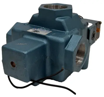 NEW M·A·C 58C-12-116AA
