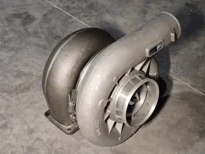 NEW CUMMINS 3800499