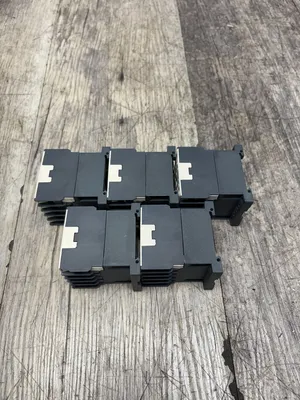 SCHNEIDER LP1K06 Electrical/PLC/Automation | ESS Industrial Equipment Sales (5)