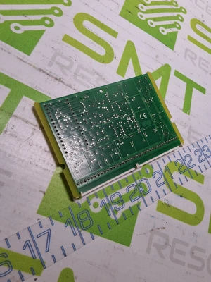 VITRONICS SOLTEC PC9808B IMC740A