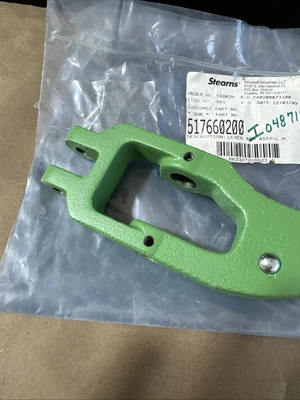 NEW Stearns 517660200