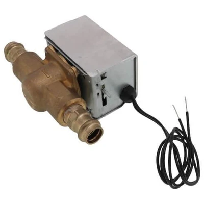 Honeywell V8043A1311 Press Zone Valve [New]