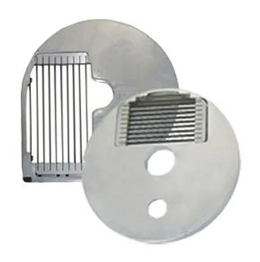 Food processor discs - 50 to select from -