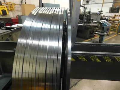 USED RUESCH 146