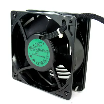 USED ADDA AD1224HX-F51