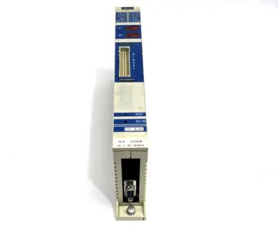 USED SIGMATEK CP 626, CP626