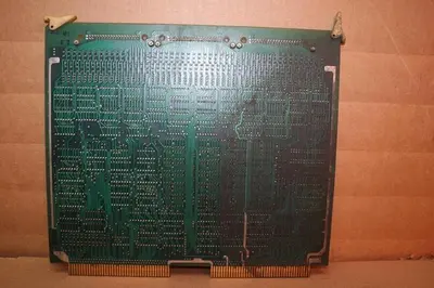 USED MITSUBISHI BN624A128H02