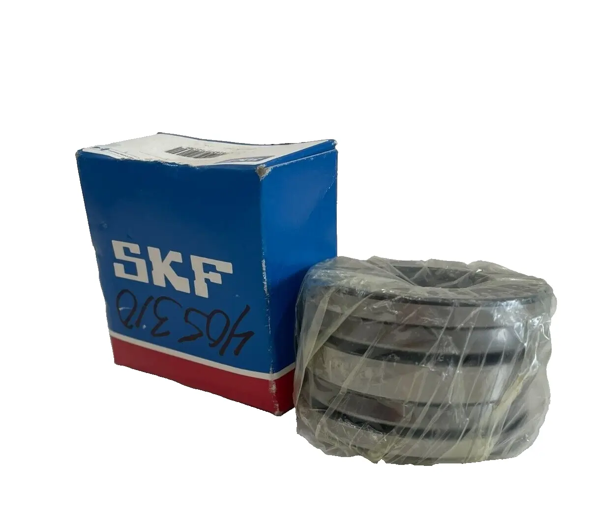 NEW SKF 52308 BALL BEARINGS