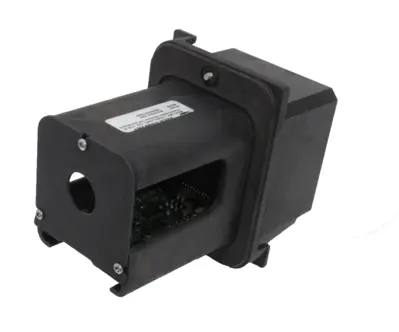 NEW HACH 62060-00 COLORMETER MODULE 6206000